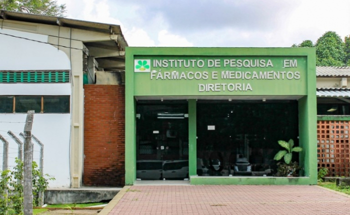Foto
