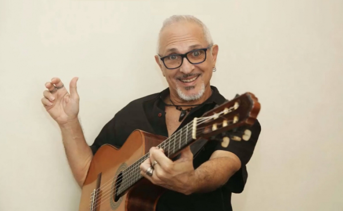 Foto