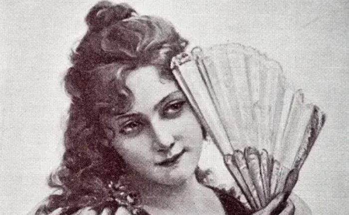 Foto