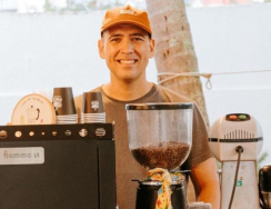 Foto