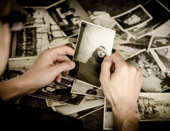Foto