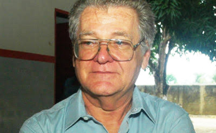 Foto