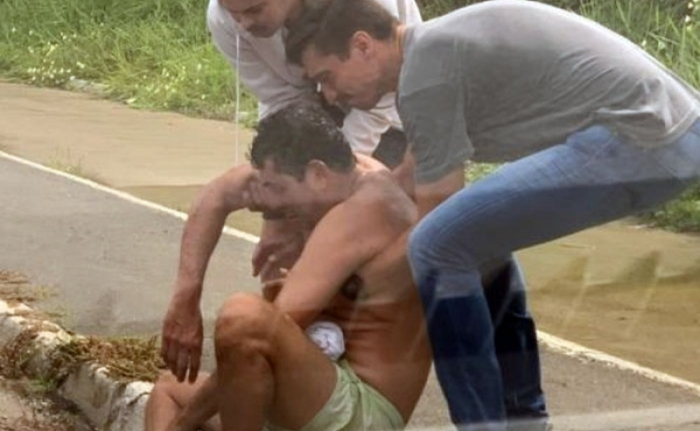 Foto
