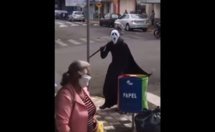 Foto