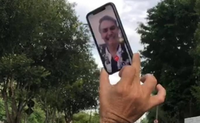 Foto