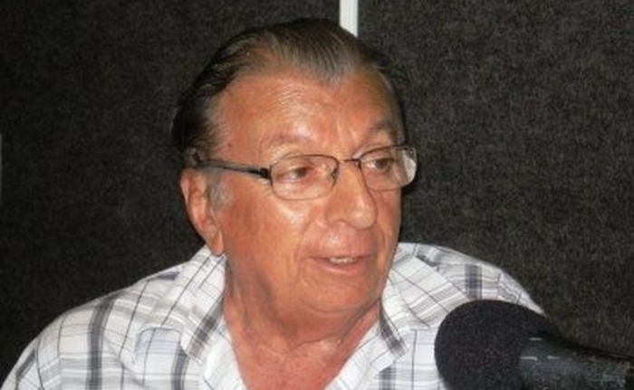 Foto