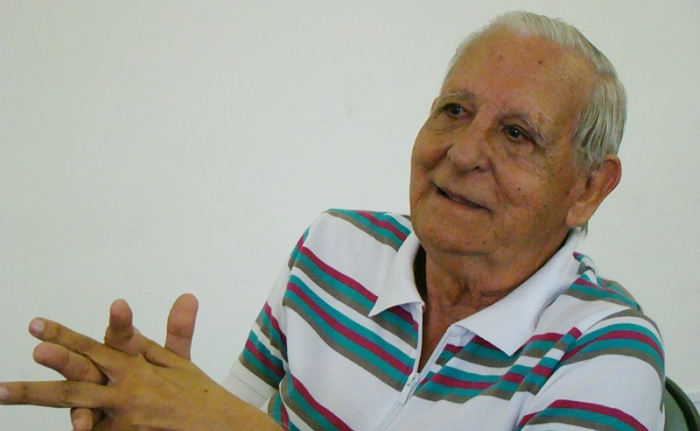 Foto