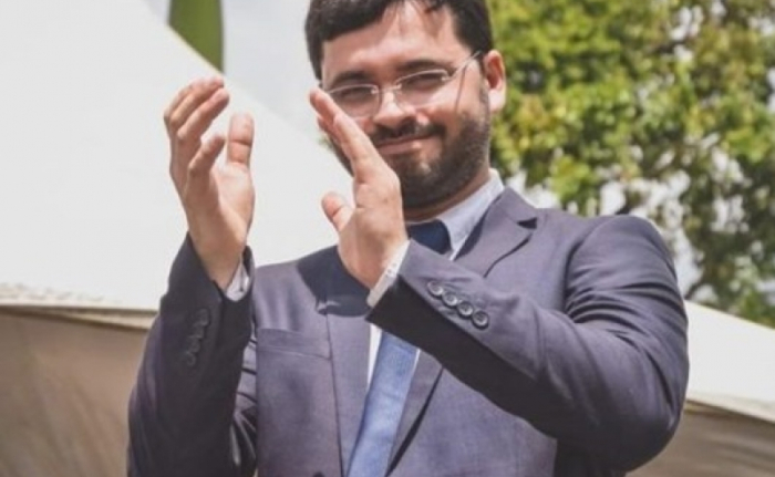 Foto