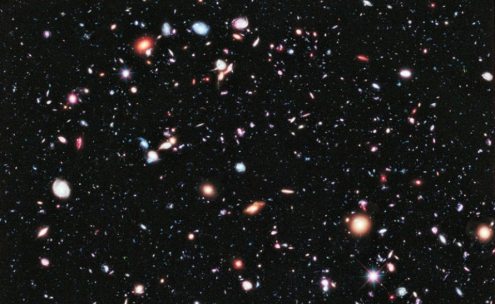 Foto