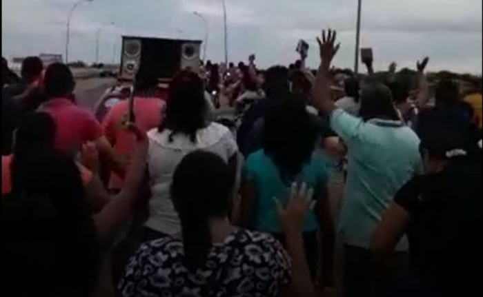 Foto