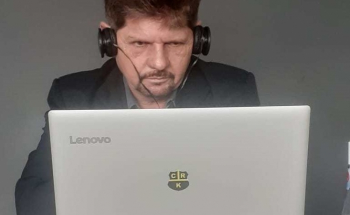 Foto