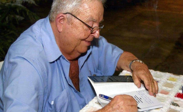 Foto