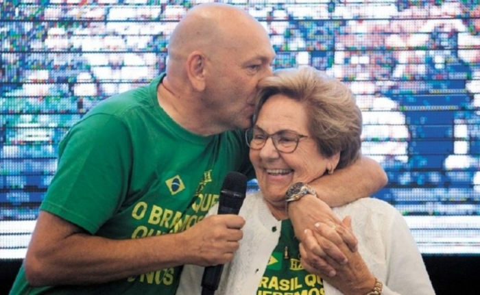 Foto
