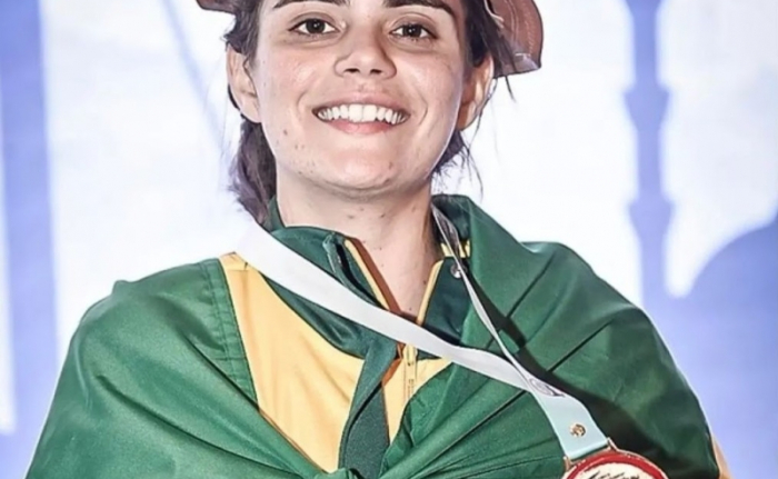 Foto