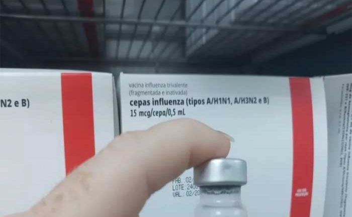 Foto