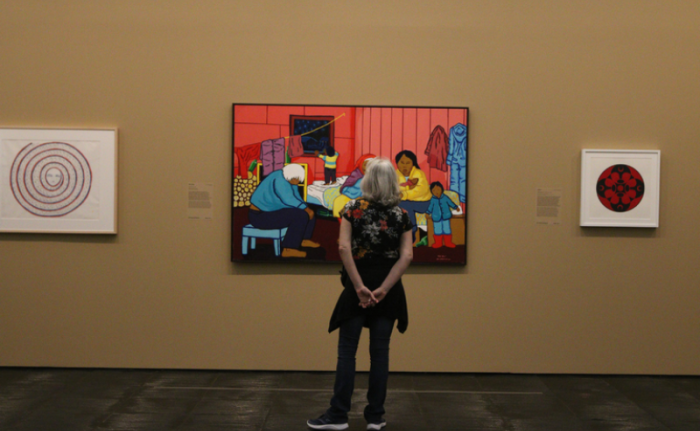 Foto
