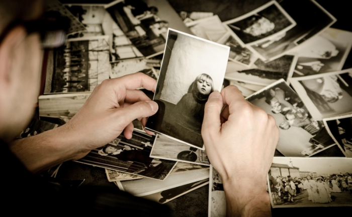 Foto