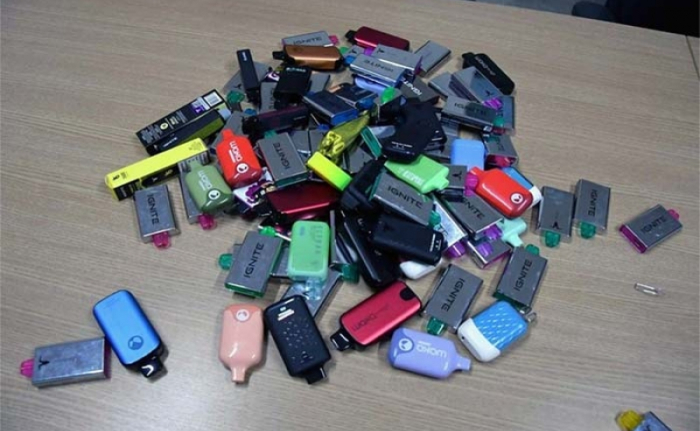 Foto
