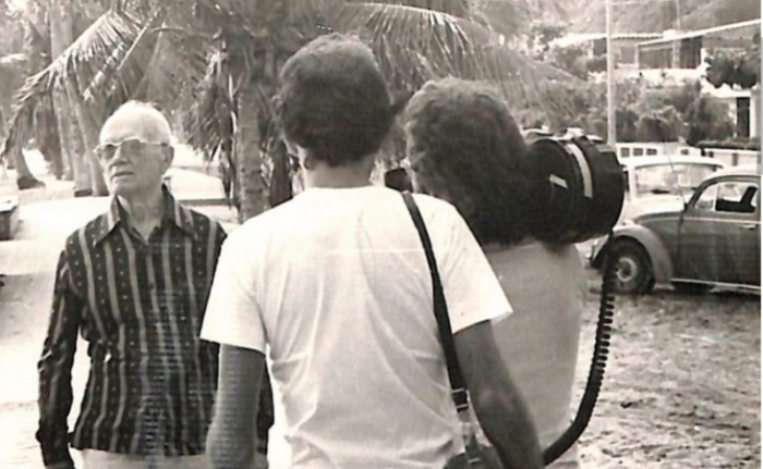 Foto